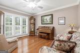 1964 Fields Pond Drive - Photo 17
