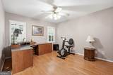 1964 Fields Pond Drive - Photo 18