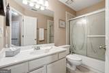 1964 Fields Pond Drive - Photo 20
