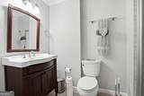 1964 Fields Pond Drive - Photo 22