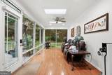 1964 Fields Pond Drive - Photo 25