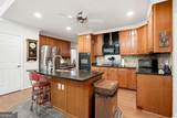 1964 Fields Pond Drive - Photo 8