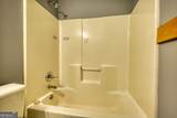 2313 Laura Court - Photo 18
