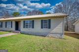 2313 Laura Court - Photo 23
