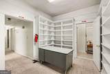 8493 Campbellton Street - Photo 10