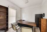 8493 Campbellton Street - Photo 11