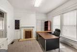 8493 Campbellton Street - Photo 12