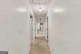 8493 Campbellton Street - Photo 13