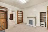 8493 Campbellton Street - Photo 14