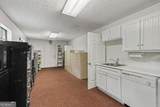 8493 Campbellton Street - Photo 15