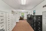 8493 Campbellton Street - Photo 16
