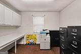 8493 Campbellton Street - Photo 17