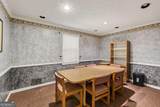8493 Campbellton Street - Photo 18
