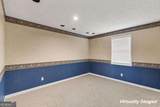 8493 Campbellton Street - Photo 19
