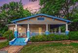 8493 Campbellton Street - Photo 2