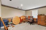 8493 Campbellton Street - Photo 20