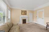 8493 Campbellton Street - Photo 21