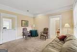 8493 Campbellton Street - Photo 22