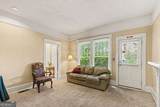 8493 Campbellton Street - Photo 23
