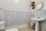 8493 Campbellton Street - Photo 24