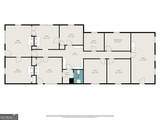 8493 Campbellton Street - Photo 25