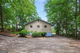 8493 Campbellton Street - Photo 26