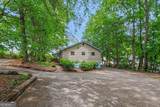8493 Campbellton Street - Photo 27
