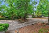 8493 Campbellton Street - Photo 28