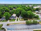 8493 Campbellton Street - Photo 29