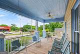 8493 Campbellton Street - Photo 3