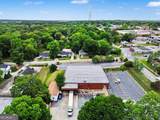 8493 Campbellton Street - Photo 31