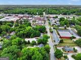 8493 Campbellton Street - Photo 32
