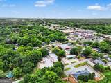 8493 Campbellton Street - Photo 33