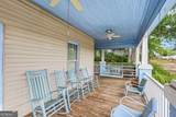 8493 Campbellton Street - Photo 4