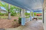 8493 Campbellton Street - Photo 5