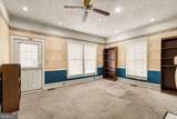 8493 Campbellton Street - Photo 6