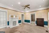 8493 Campbellton Street - Photo 7
