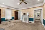 8493 Campbellton Street - Photo 8