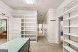 8493 Campbellton Street - Photo 9