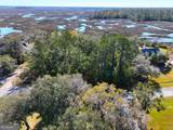 0 Bristol Hammock Circle - Photo 11
