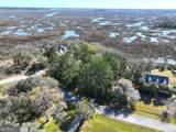 0 Bristol Hammock Circle - Photo 16