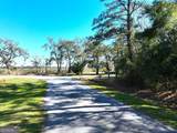 0 Bristol Hammock Circle - Photo 2