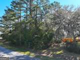 0 Bristol Hammock Circle - Photo 20