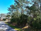 0 Bristol Hammock Circle - Photo 21