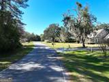 0 Bristol Hammock Circle - Photo 22