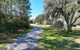 0 Bristol Hammock Circle - Photo 27