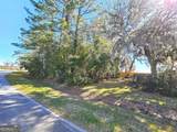 0 Bristol Hammock Circle - Photo 7