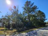 0 Bristol Hammock Circle - Photo 8