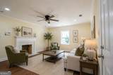 466 Lake Drive - Photo 1