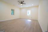 466 Lake Drive - Photo 10